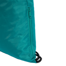 Liverpool FC Gym Sack