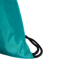 Liverpool FC Gym Sack