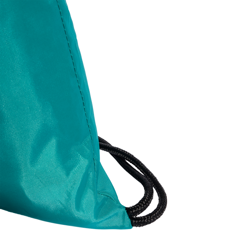 Liverpool FC Gym Sack