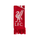 Liverpool Scarf