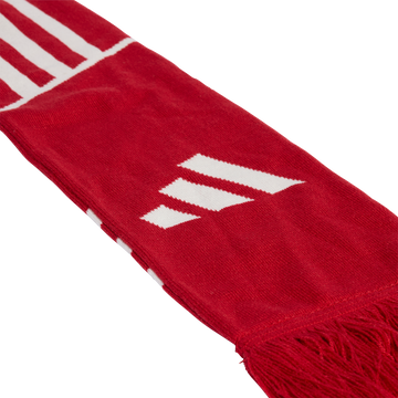 Liverpool Scarf