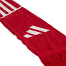 Liverpool Scarf