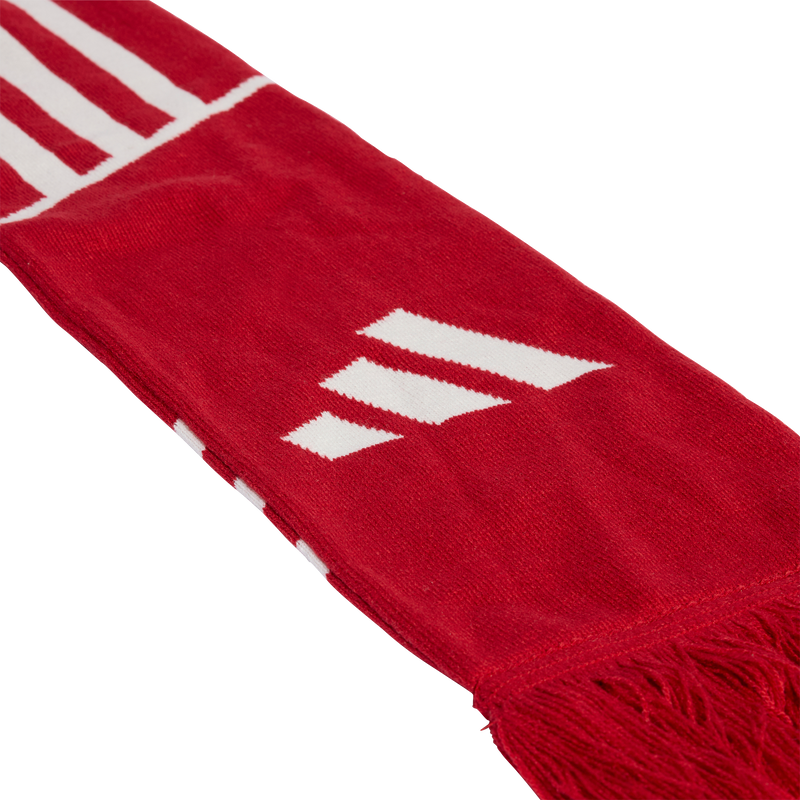 Liverpool Scarf