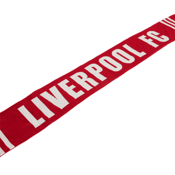 Liverpool Scarf
