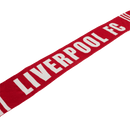 Liverpool Scarf