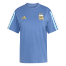 Women's Argentina DNA T-Shirt