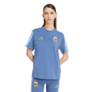 Women's Argentina DNA T-Shirt