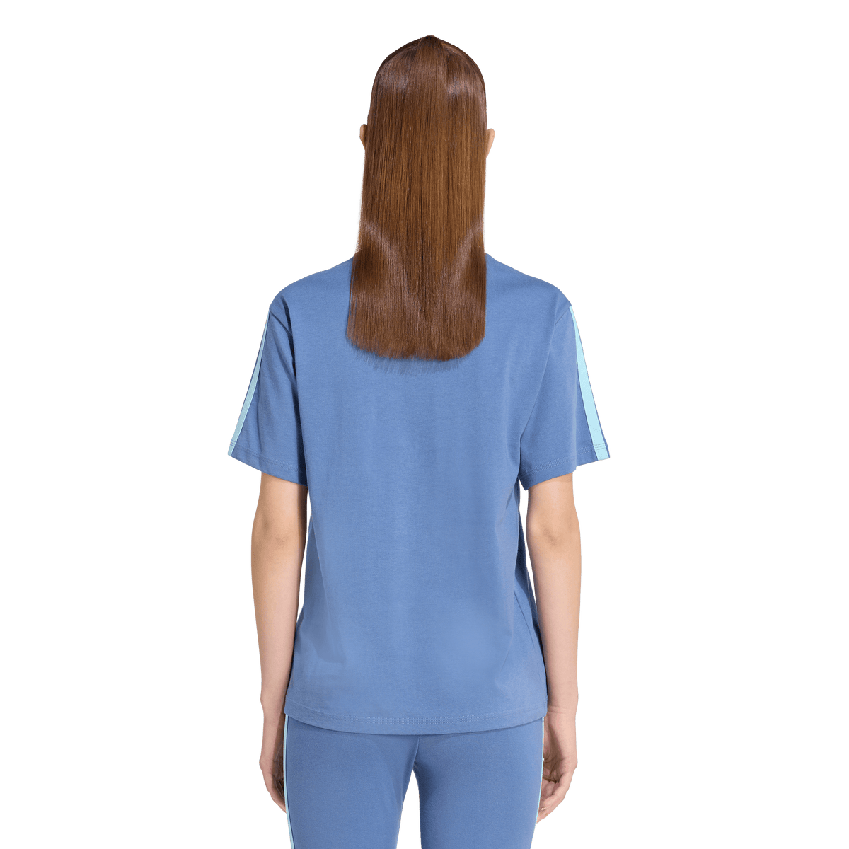 Women's Argentina DNA T-Shirt