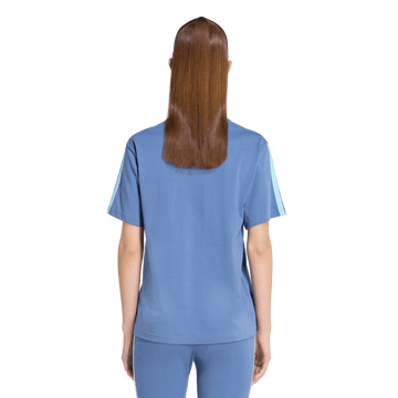 Women's Argentina DNA T-Shirt