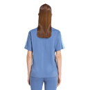 Women's Argentina DNA T-Shirt