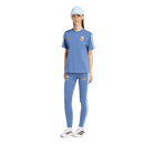 Women's Argentina DNA T-Shirt