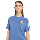 Women's Argentina DNA T-Shirt