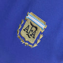 Argentina 26 Originals T-Shirt