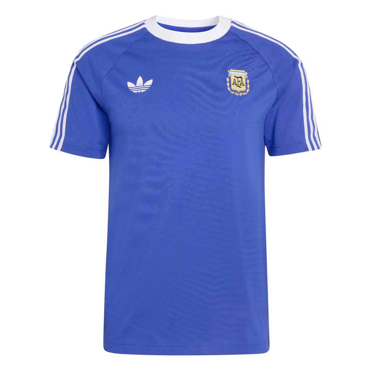 Argentina 26 Originals T-Shirt