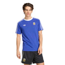 Argentina 26 Originals T-Shirt