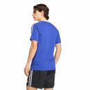 Argentina 26 Originals T-Shirt