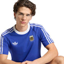 Argentina 26 Originals T-Shirt
