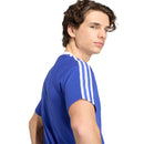 Argentina 26 Originals T-Shirt