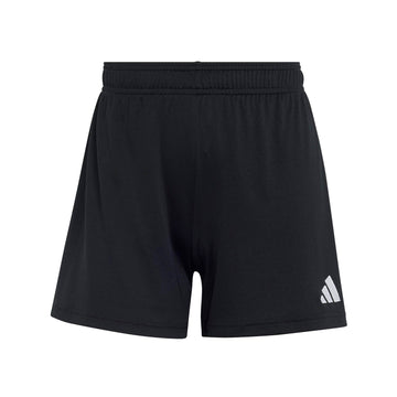 Adidas Entrada 26 Women's Shorts