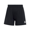 Adidas Entrada 26 Women's Shorts