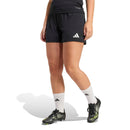 Adidas Entrada 26 Women's Shorts