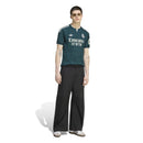 Real Madrid 2026/27 Replica Away Jersey