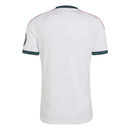 Real Madrid 26/27 Replica Home Jersey