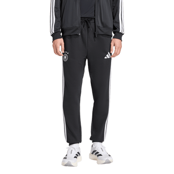 Germany 26 DNA Fleece Pants