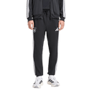 Germany 26 DNA Fleece Pants