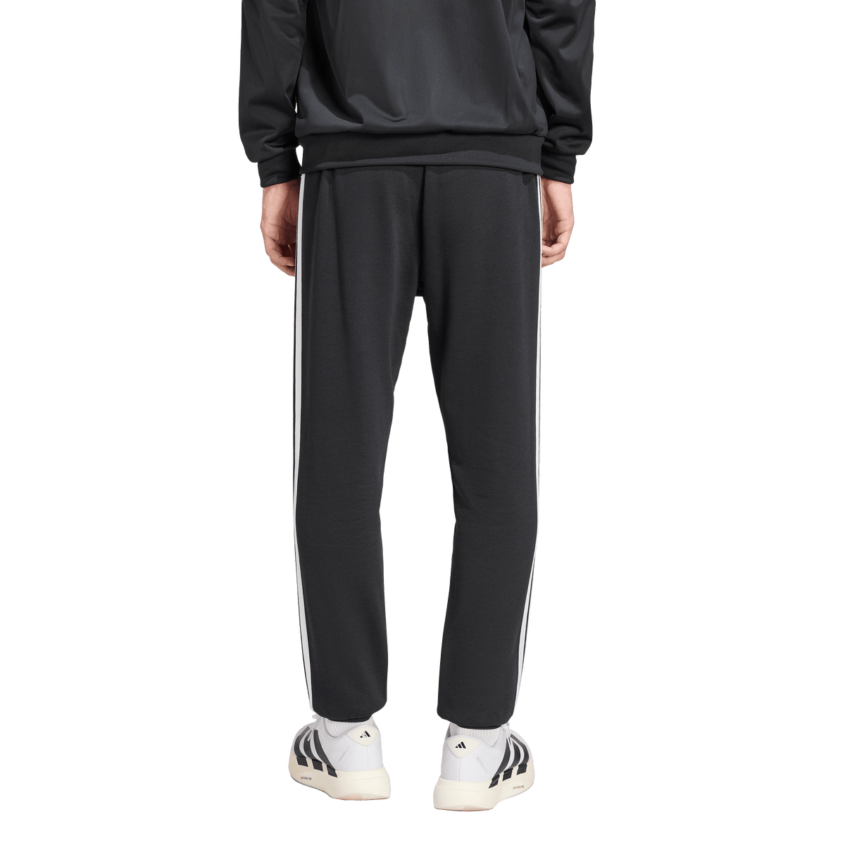 Germany 26 DNA Fleece Pants