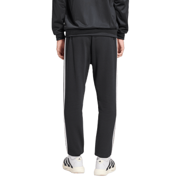 Germany 26 DNA Fleece Pants