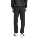 Germany 26 DNA Fleece Pants