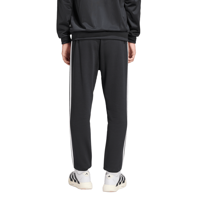 Germany 26 DNA Fleece Pants