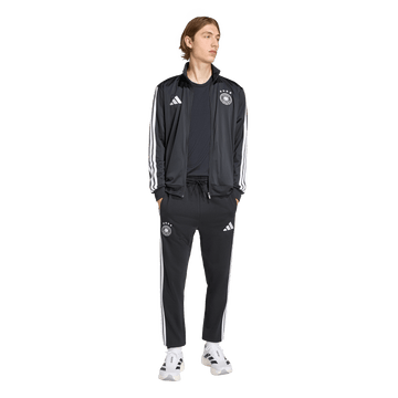 Germany 26 DNA Fleece Pants