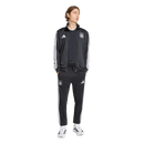 Germany 26 DNA Fleece Pants