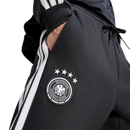 Germany 26 DNA Fleece Pants