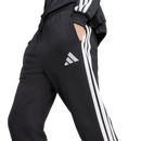 Germany 26 DNA Fleece Pants