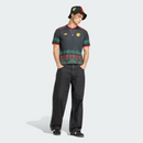 Men's Jamaica 26 x Bob Marley Away Jersey