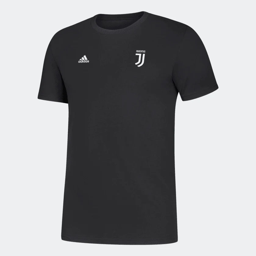 Juventus FC Player Tee Ronaldo #7
