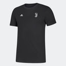 Juventus FC Player Tee Ronaldo