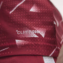 Liverpool FC 2026/27 Authentic Home Jersey