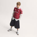 Liverpool FC 2026/27 Authentic Home Jersey