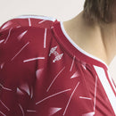Liverpool FC 2026/27 Authentic Home Jersey