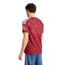 Liverpool FC 2026/27 Replica Home Jersey