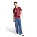 Liverpool FC 2026/27 Replica Home Jersey