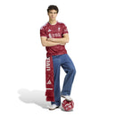 Liverpool FC 2026/27 Replica Home Jersey