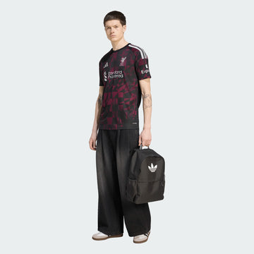 Liverpool FC 2026/27 Replica Third Jersey