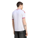 Liverpool FC 2026/27 Replica Away Jersey