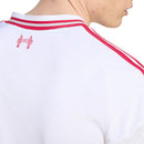 Liverpool FC 2026/27 Replica Away Jersey