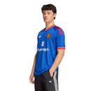 Manchester United FC 2026/27 Replica Away Jersey